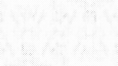 Soyut grunge antika arka plan