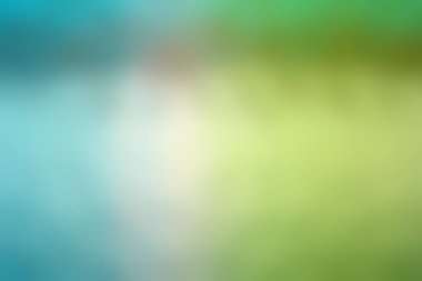 soyut renkli bulanık arkaplan