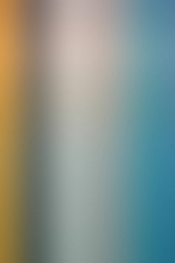 soyut renkli bulanık arkaplan