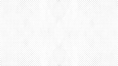 Grunge arkaplanındaki boyalı arkaplan