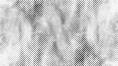 eski yıpranmış alçı duvar boya ile