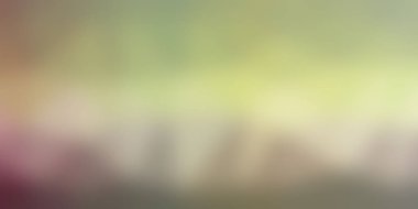 soyut renkli bulanık arkaplan