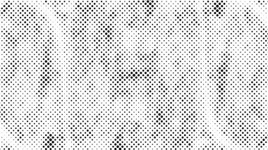 Mor tonlu duvar arka planı