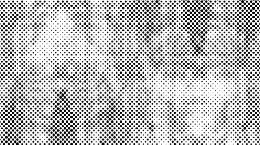 yüksek kaliteli siyah ve beyaz kızılötesi arkaplan grunge dokusu