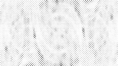 boyalı duvar arka plan