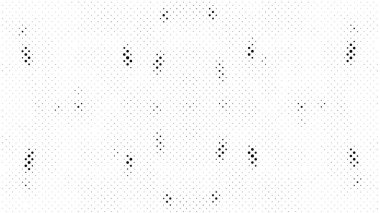 Soyut grunge grafik kağıdı desenli arkaplan