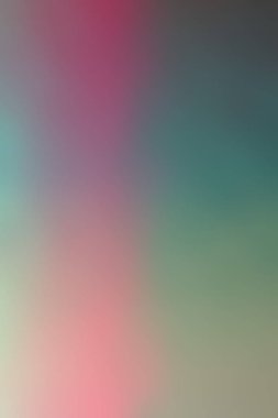 Degrade renkli bulanık arka plan