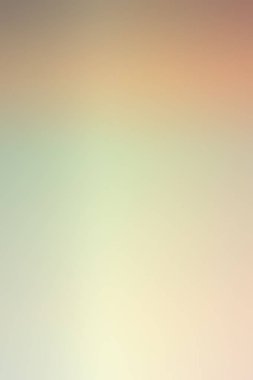 soyut renkli bulanık arkaplan