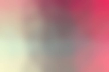 Degrade renkli bulanık arka plan