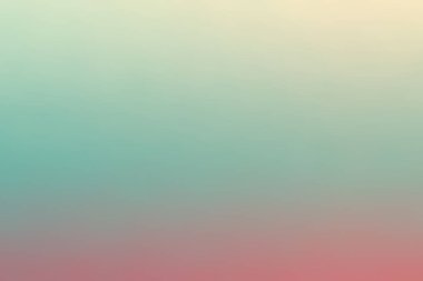 soyut renkli bulanık arkaplan