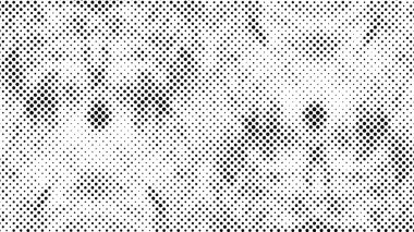 kahverengi ton duvar arkaplanı