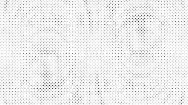  siyah ve beyaz arkaplan 