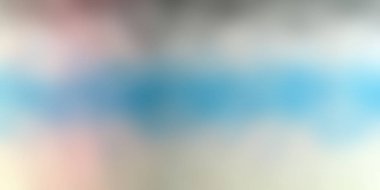 soyut renkli bulanık arkaplan