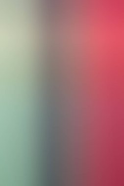 soyut renkli bulanık arkaplan