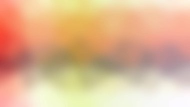 soyut renkli bulanık arkaplan