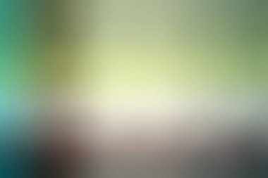 Degrade renkli bulanık arka plan