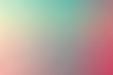 soyut renkli bulanık arkaplan