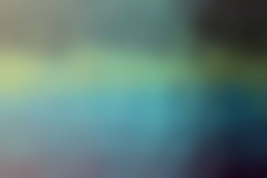 Degrade renkli bulanık arka plan