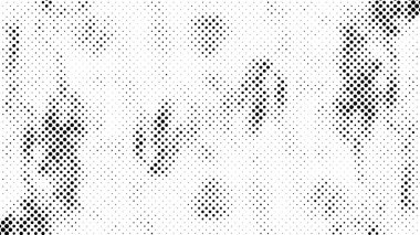 Pastel ton duvar arkaplanı