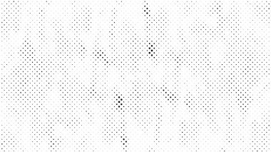 Grunge arkaplanındaki boyalı arkaplan