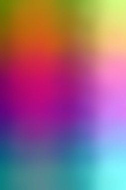 Bulanık renkli doku arka plan