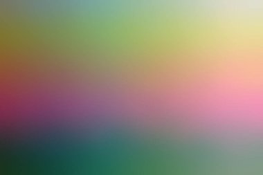 soyut renkli bulanık arkaplan
