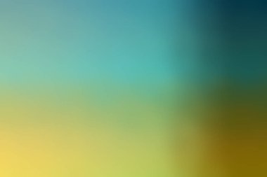 soyut renkli bulanık arkaplan