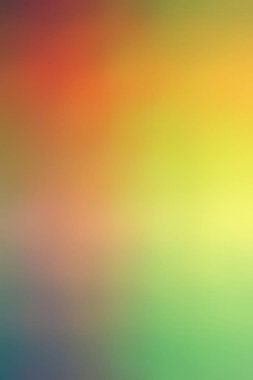 Bulanık renkli doku arka plan