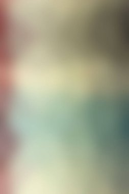 soyut renkli bulanık arkaplan