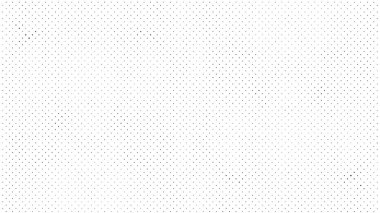 mavi tonlu duvar arkaplanı