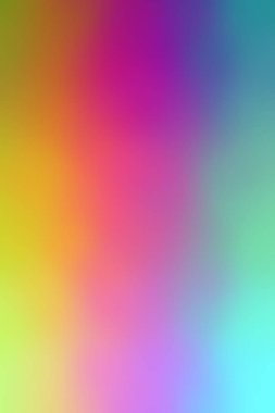 Bulanık renkli doku arka plan