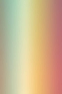 Bulanık renkli doku arka plan