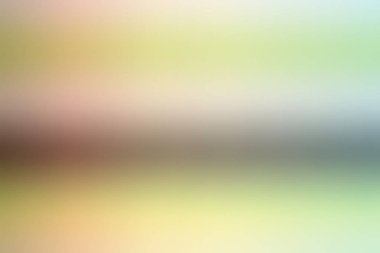 soyut renkli bulanık arkaplan