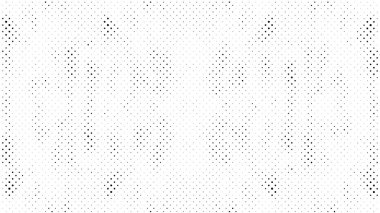  siyah ve beyaz arka plan grunge doku