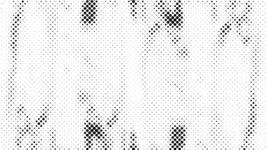  siyah ve beyaz arkaplan 