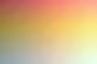 soyut renkli bulanık arkaplan