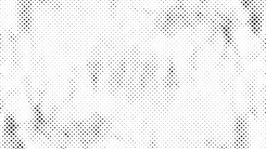 Çınar kabuk dokusu