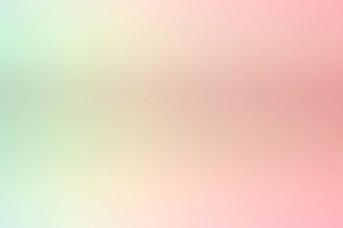 soyut renkli bulanık arkaplan