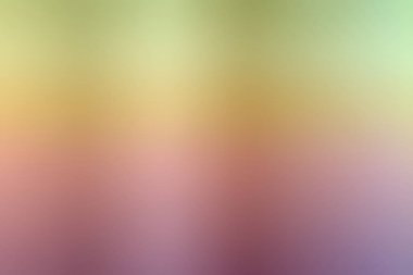 soyut renkli bulanık arkaplan