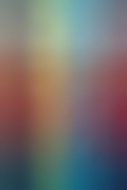 Bulanık renkli doku arka plan