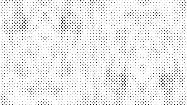  siyah ve beyaz kızılötesi arka plan grunge doku