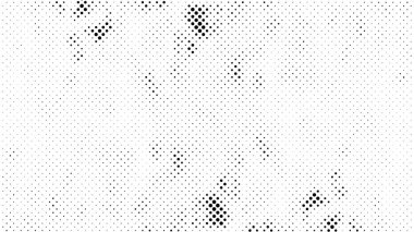 boyalı duvar arka plan