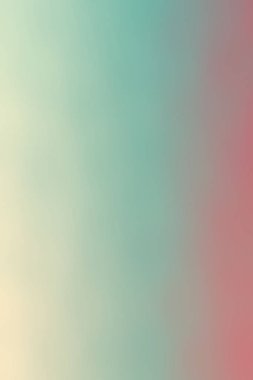 soyut renkli bulanık arkaplan