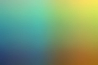 Degrade renkli bulanık arka plan