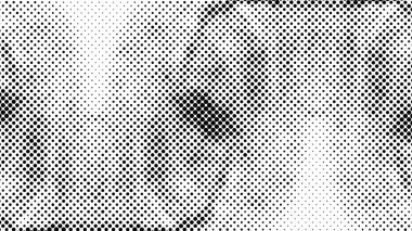 boya ile yeşil sıva