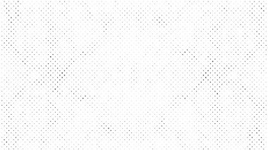  siyah ve beyaz arkaplan 