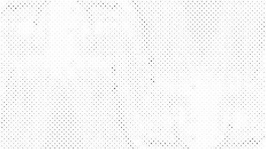 parlak renkli duvar arka plan