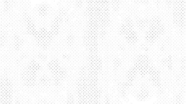  siyah ve beyaz arkaplan 