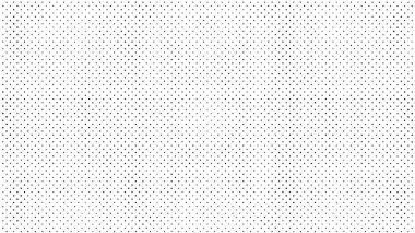  siyah ve beyaz arka plan grunge doku