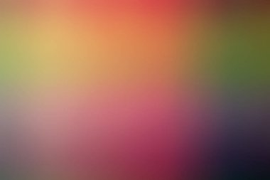 Bulanık renkli doku arka plan